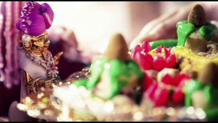 સહજાનંદ નામાવલી || BAPS || Sahajanand Namavali by Bhadresh Swami