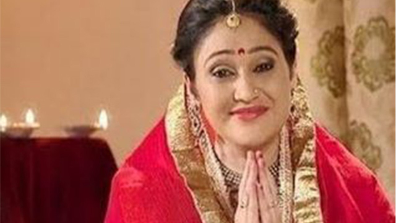 Taarak Mehta ka ooltah chashmah की Dayaben Lockdown में ऐसे काट रही है Time । Boldsky