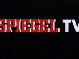 SPIEGEL TV Magazin über 11.September 2001 - DER SPIEGEL