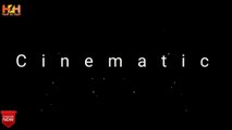 Kinemaster में Cinematic Intro  केसै बनाये /How to make cinematic intro in Kinemaster