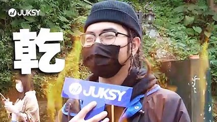 juksy-tv-copy4-20200331-15:06