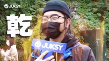 Juksy-tv-adult-copy1-20200331-15:08