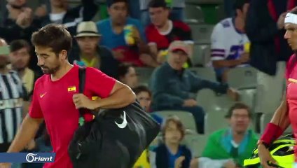 بسبب كورونا.. رياضيون بدون رواتب وعائدات مالية