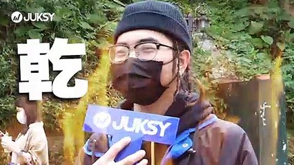 Juksy-mobile-adult-copy4-20200331-15:09