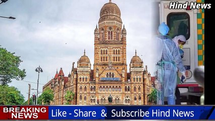 खुशखबरी! बेरोजगार हुए लोगो को सरकार देगी Salary, महाराष्ट्र सरकार ने खोला खजाना, Sensex ,Airtel 5G