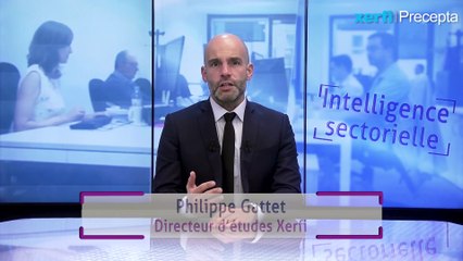 Le marché du stockage de l’énergie en France et dans le monde [Philippe Gattet]