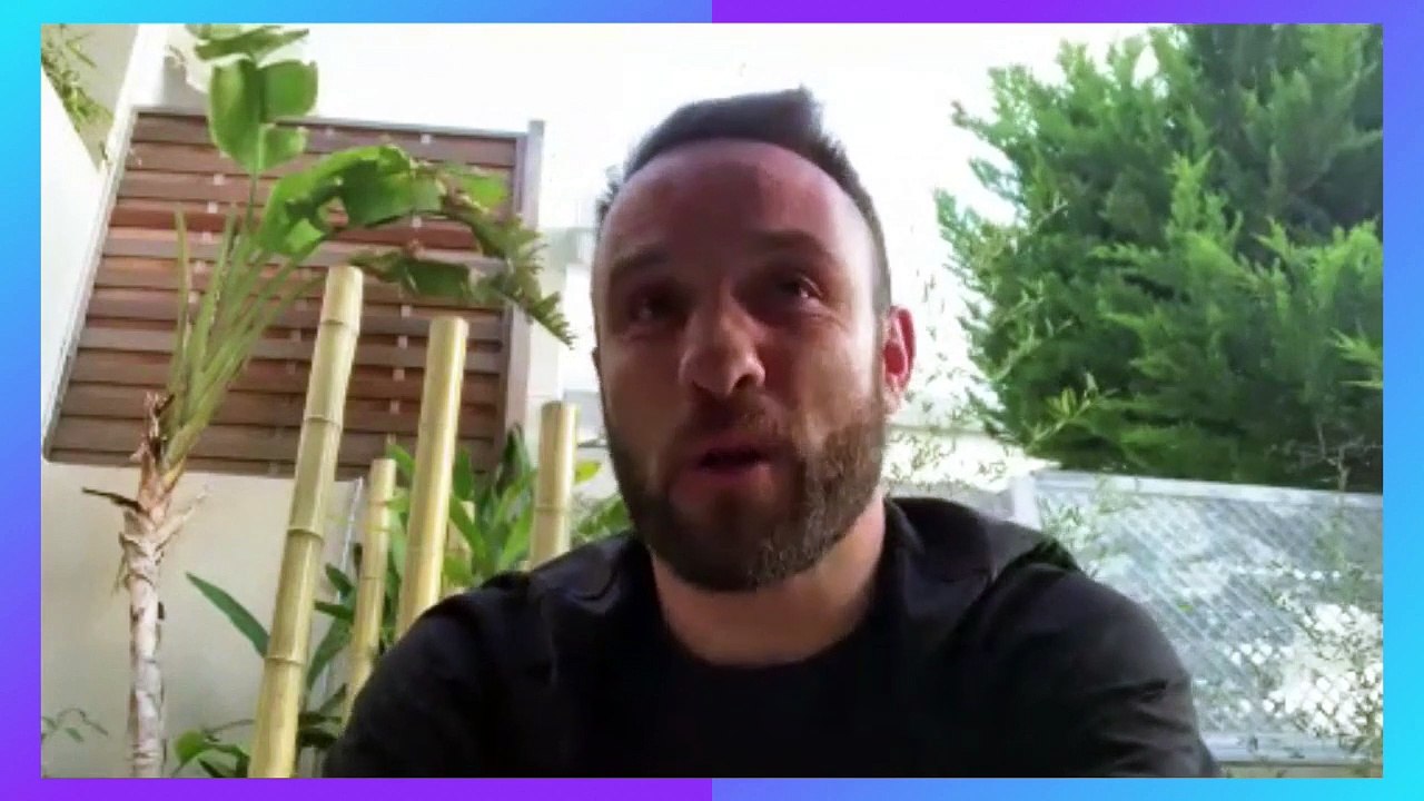 OM : Les 2 bons plans mercato grecs de Mathieu Valbuena