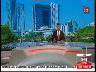 Ada Derana Lunch Time News 30-03-2020
