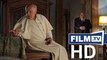 Habemus Papam Trailer - Ein Papst büxt aus Trailer Deutsch German (2011)