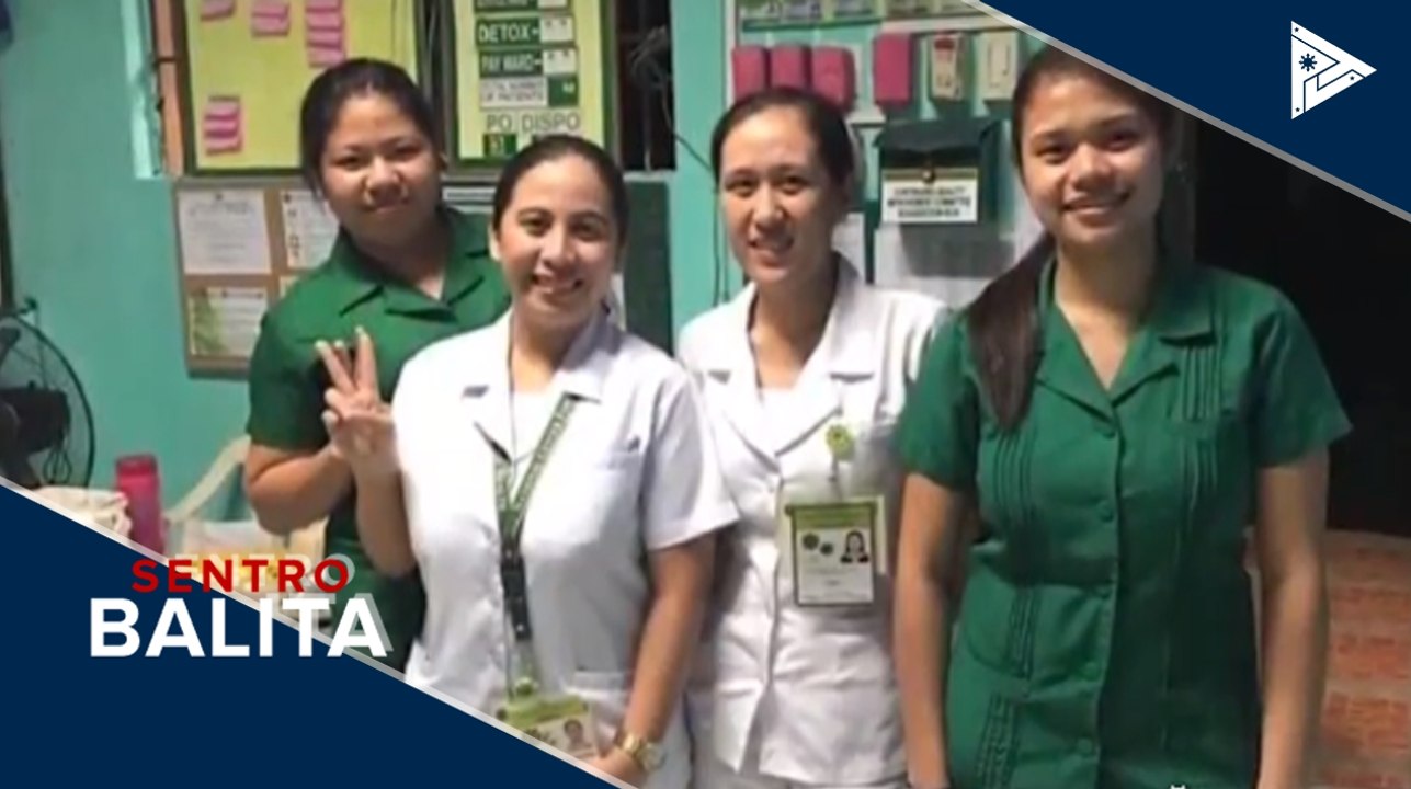 DOTr, pinadali pa ang tulong sa transportasyon ng frontliners