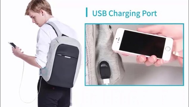 5 Advanced level Technologies thats Gadgets will Make yours works more satisfied.