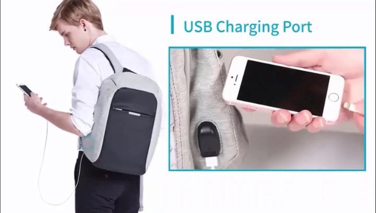 5 Advanced level Technologies thats Gadgets will Make yours works more satisfied.