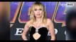Miley Cyrus, Fergie, Tim Cook and more_ Famous and Proud LGBT celebrities_aghyA25LxXE_360p