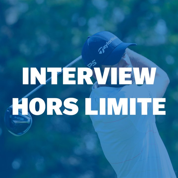 Interview Hors Limite : Robin Roussel
