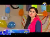 Munafiq  Mega Episode 48 & 49 31 March 2020 - Har Pal Geo
