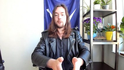 Florida Ignores First Amendment, Imprisons Pastor for Holding Services