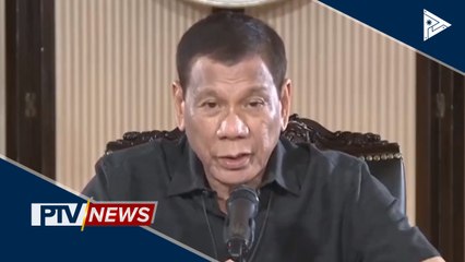 P200-B pondo, inilaan para sa ayuda ng low-income famiilies