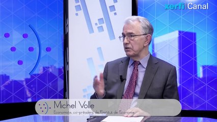 Bertrand Gille et l’histoire des systèmes techniques [Michel Volle]