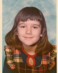 Céline Dion :  elle partage un  cliché inédit  pour ses 52 ans