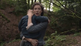 [VOSTFR] Outlander saison 5 épisode 8 'Famous Last Words' - Bande-annonce