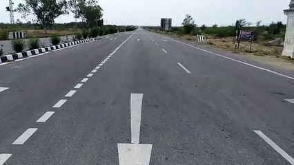 VID-20200331-WA0027