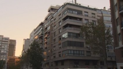 El Gobierno aprueba ayudas para pagar el alquiler