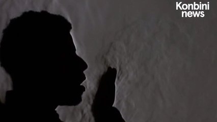 La preuve que les gestes barrières sont essentiels à la non transmission du coronavirus