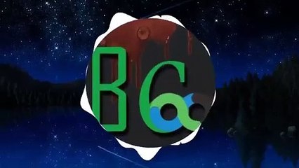 Next Level Music- Crying Stars. My new single.  Must watch this video.