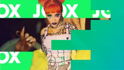 Dukung Social Distancing JOOX Luncurkan Berbagai Program Musik Seru Gratis