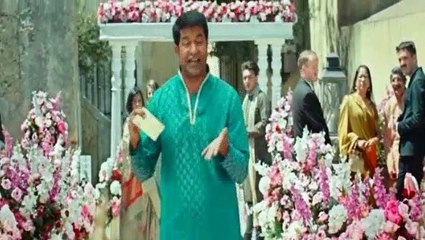 Manmadhan 2 (2020)  - Part 02