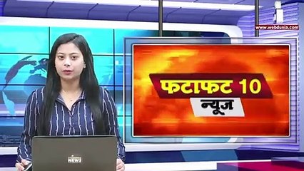 निजामुद्दीन में Tablighi Jamaat, 200 Coronavirus के संदिग्ध