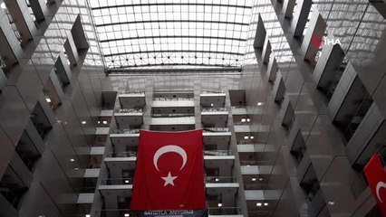 Şehit Savcı Mehmet Selim Kiraz'ı anma programı ertelendi