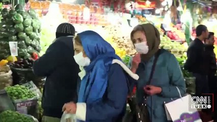 Korkutan senaryo! En az 7 bin 700 kişi hayatını kaybedecek