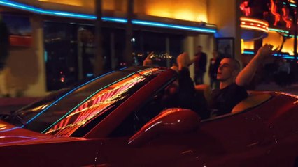 Invitation To Learn How To Create An Automated, Online Business