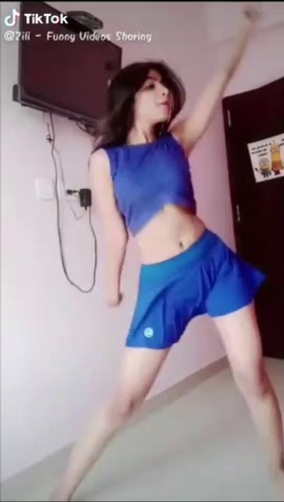 Hot Dance  / Tik tok video / Tik tok dance / Orchestra Bhojpuri / By The Viral Tube