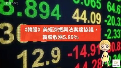 moneybar.com.tw-copy1-20200331-16:57