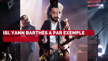 Ça commence aujourd'hui : l'émission revient mais pas comme on s'y attendait