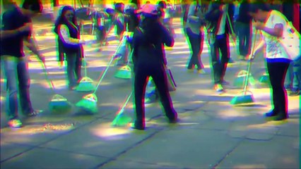 EMIWAY - KHATAM KARONA (Prod by PSYIK) official song