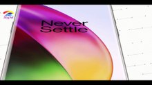 #ONEPLUS 8 Official Trailer