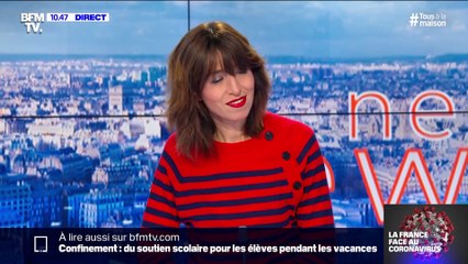 BFMTV répond à vos questions - 31/03