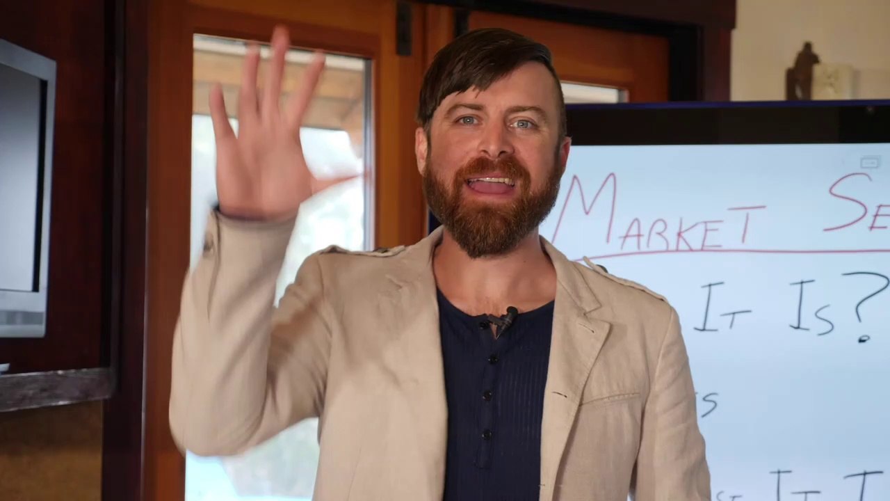 What Is Marketing Segmentation_ (And Can It Make You MORE MONEY_)