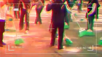 Emiway bantai new song khatam korona full video song