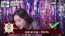 Orange hát 100 bài hit thế giới, giọng hát live cực đỉnh khiến ai cũng phải thán phục  - Yeah1 News