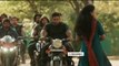 ♛ Satisfya Ft. Allu Arjun ♛ Attitude status video | Imran khan | Ala vaikunthopuram fighting scene