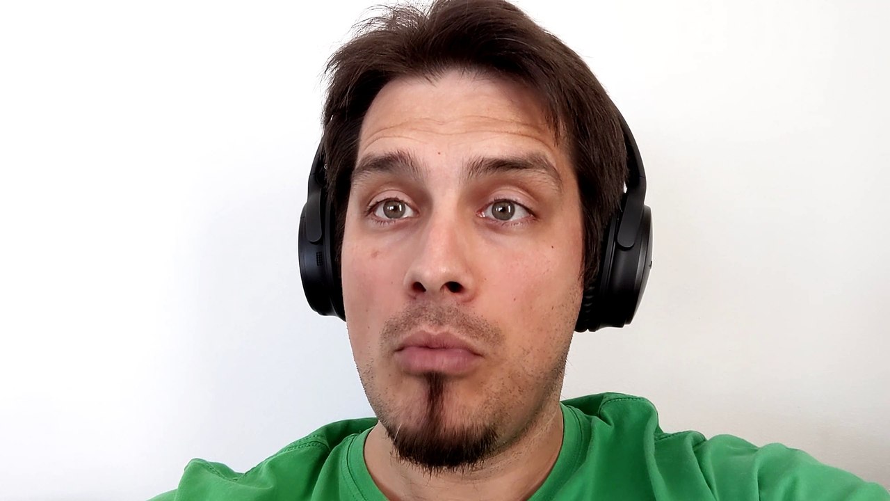 Aujourd'hui 31 mars, nous fêtons les Benjamine et Benjamin