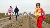 Campaña de World Vision para concienciar de las medidas de precaución