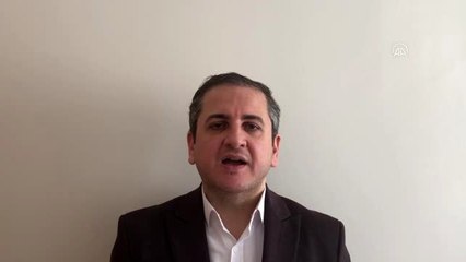 "Koronavirüs nedeniyle evde kalmak günlük teknoloji kullanımını artırıyor" uyarısı