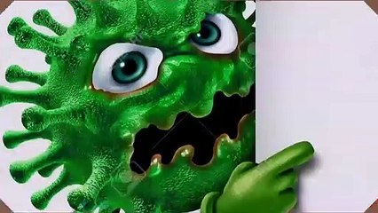 Anxious with Corona Virus And Want preventing your Oral Hygiene