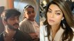 Here's How Sushmita Sen's Boyfriend And Daughters Are Spending Quarantine