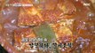 [TASTY] The Legend of Namdaemun! 40 year braised cutlassfish, 생방송 오늘 저녁 20200331